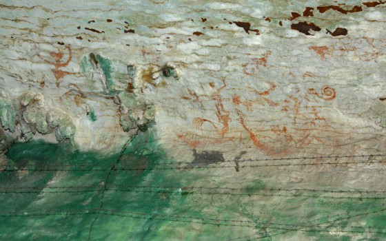 Niah Cave and Tusan Beach Exploration